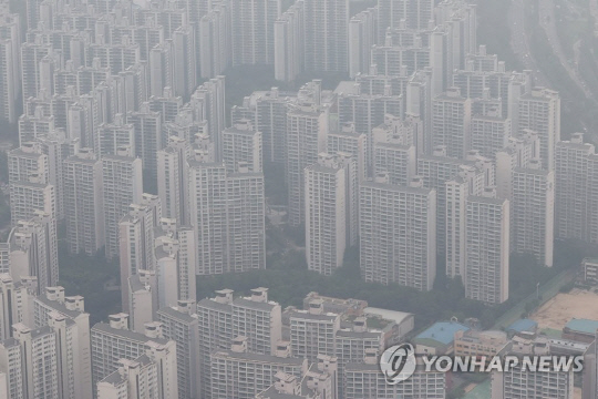 사진 연합뉴스.